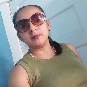 Meet your Posher, Doris